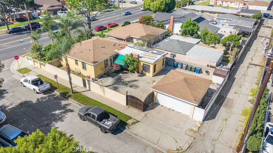 4237 Abbott Rd, Lynwood, CA 90262 - #2