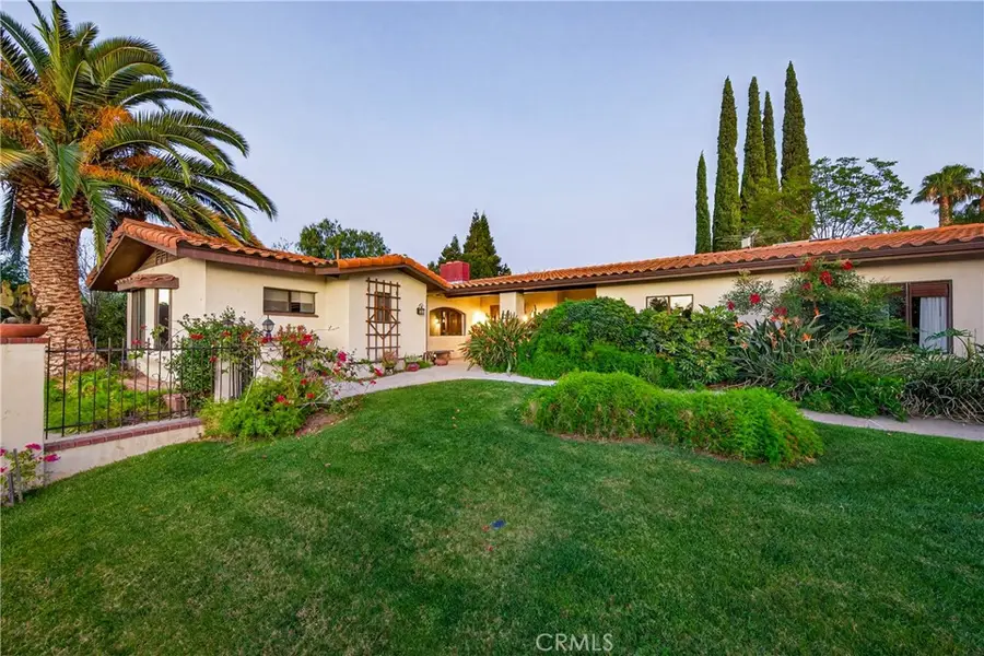 707 S Wabash Avenue, Redlands, CA 92374 - #2