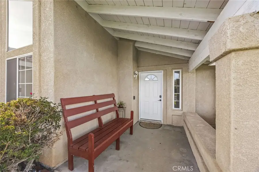 11031 Sierra Tree Lane, Riverside, CA 92505 - #3