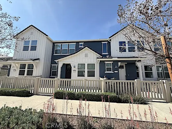 3925 Lavine, Corona, CA 92883