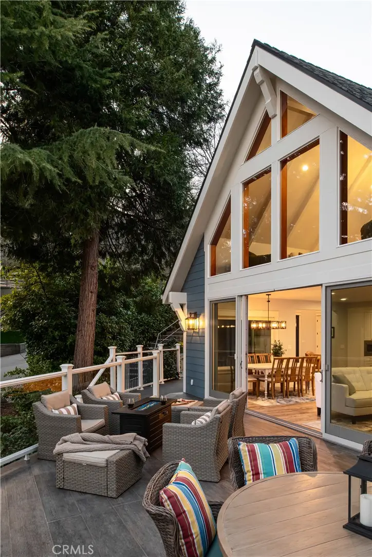 27589 W Shore Road, Lake Arrowhead, CA 92352 - #3