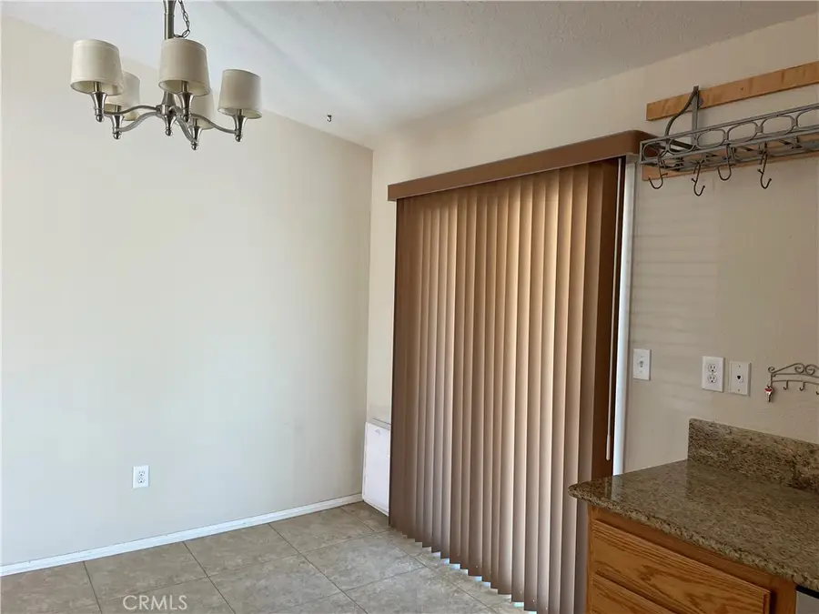 21150 Lone Eagle, Apple Valley, CA 92308 - #3