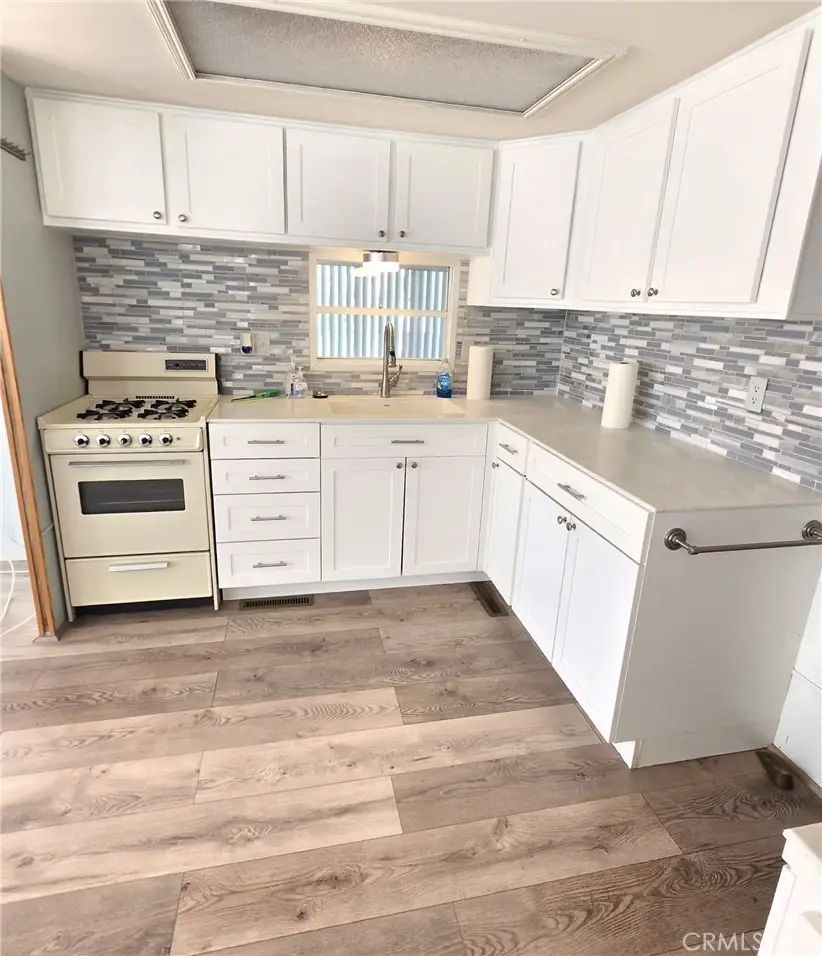 1295 S Cawston #42, Hemet, CA 92545 - #3