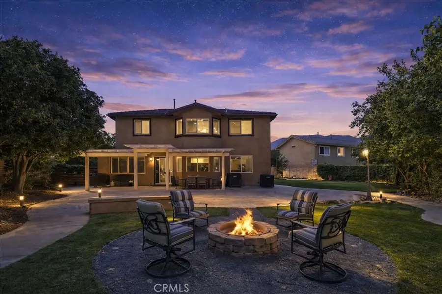 1357 Onyx Circle, Corona, CA 92882 - #3