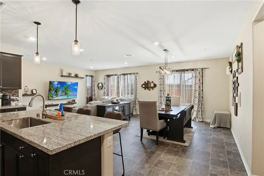 27568 Big Bend, Menifee, CA 92585 - #2