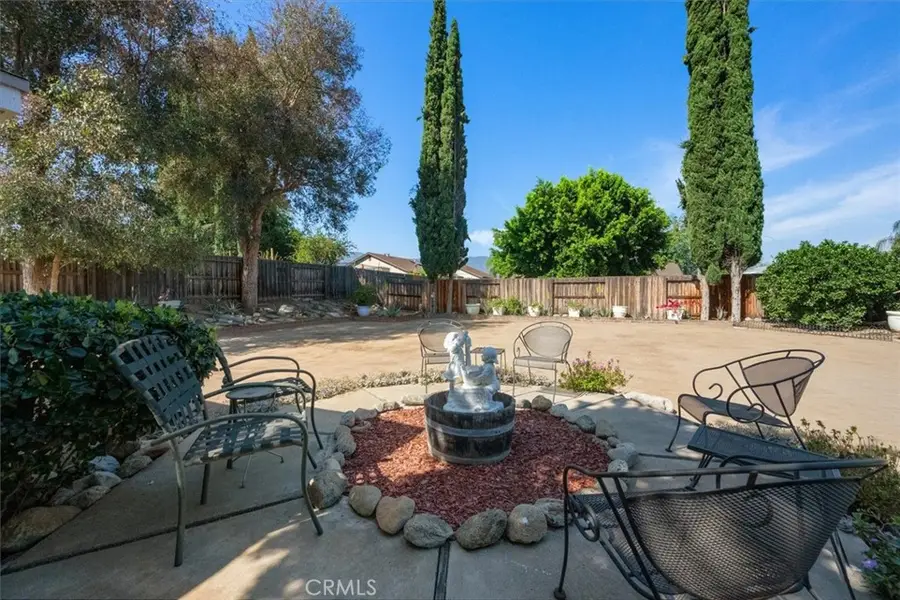 2078 Woodlawn, Corona, CA 92882 - #2