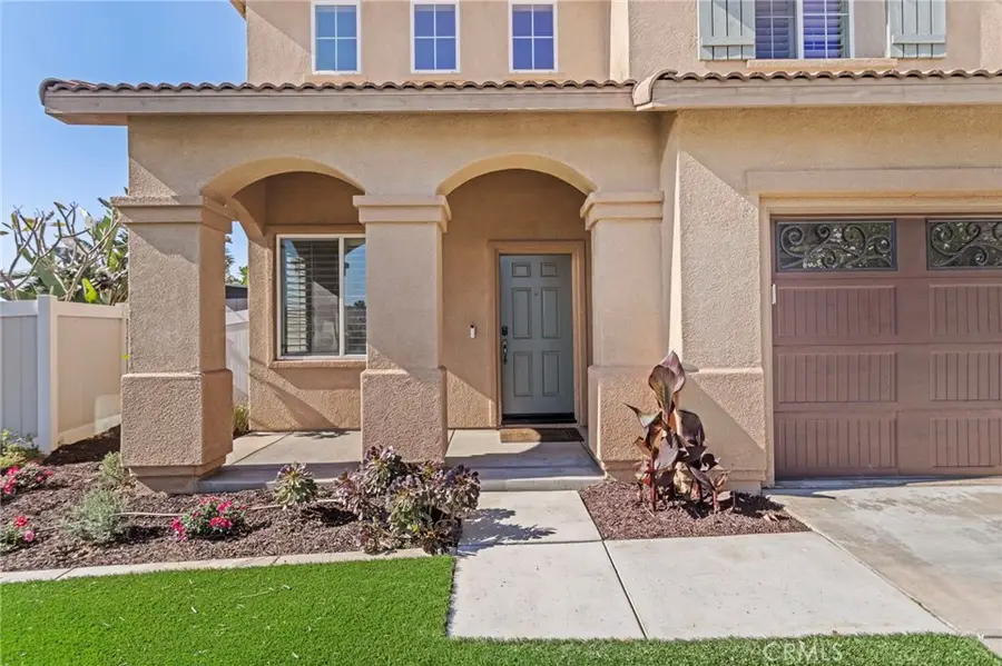 294 Kieswetter, Colton, CA 92324 - #3