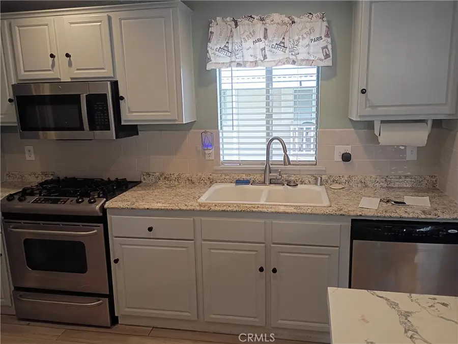 21100 State #261, San Jacinto, CA 92583 - #3