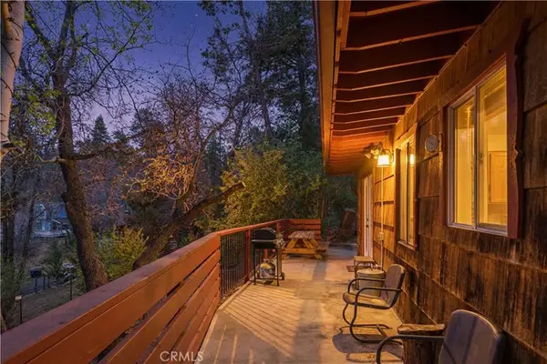 746 Villa Grove Avenue, Big Bear City, CA 92314