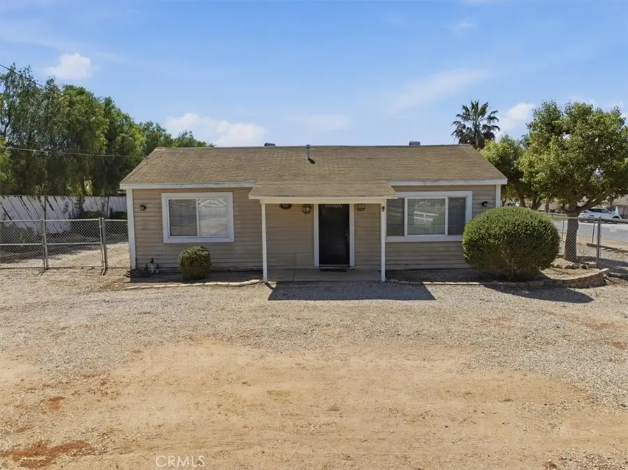 936 2nd, Norco, CA 92860 - #2