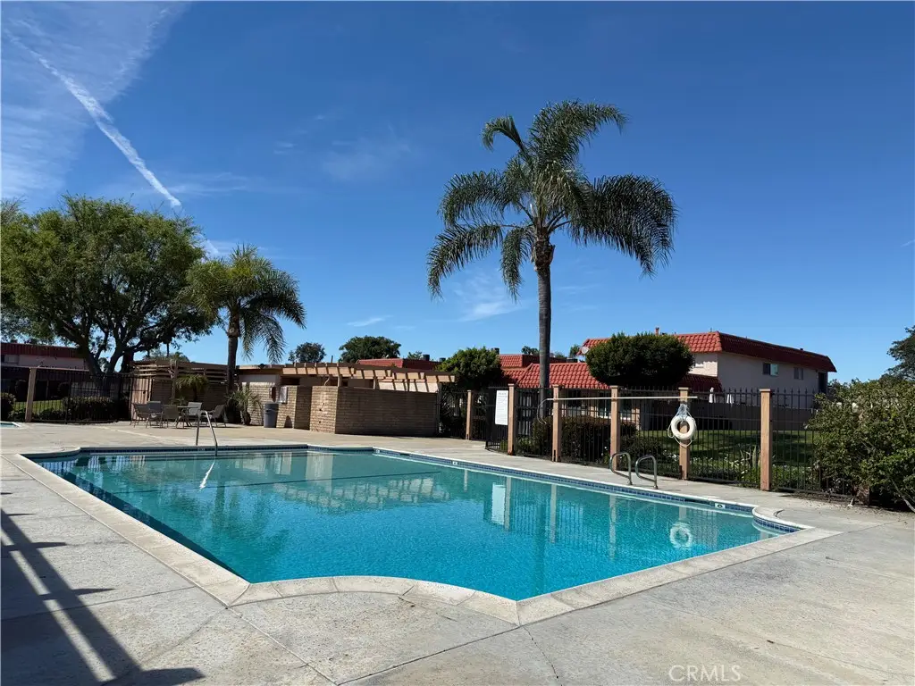 25365 Via Verde #3, Lake Forest, CA 92630 - #1