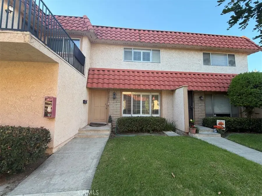 25365 Via Verde #3, Lake Forest, CA 92630 - #2