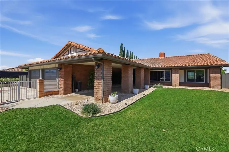 2359 Alhambra, Norco, CA 92860 - #2