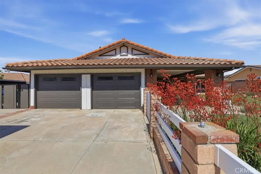 2359 Alhambra, Norco, CA 92860 - #3