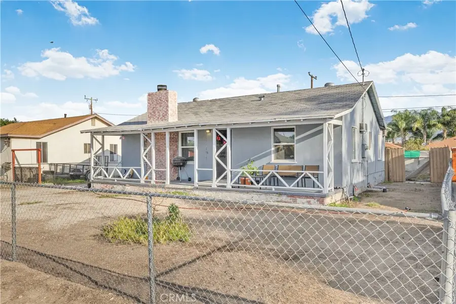 24976 7th Street, San Bernardino, CA 92410 - #3