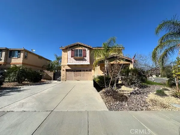 41104 Royal Sunset, Lake Elsinore, CA 92532