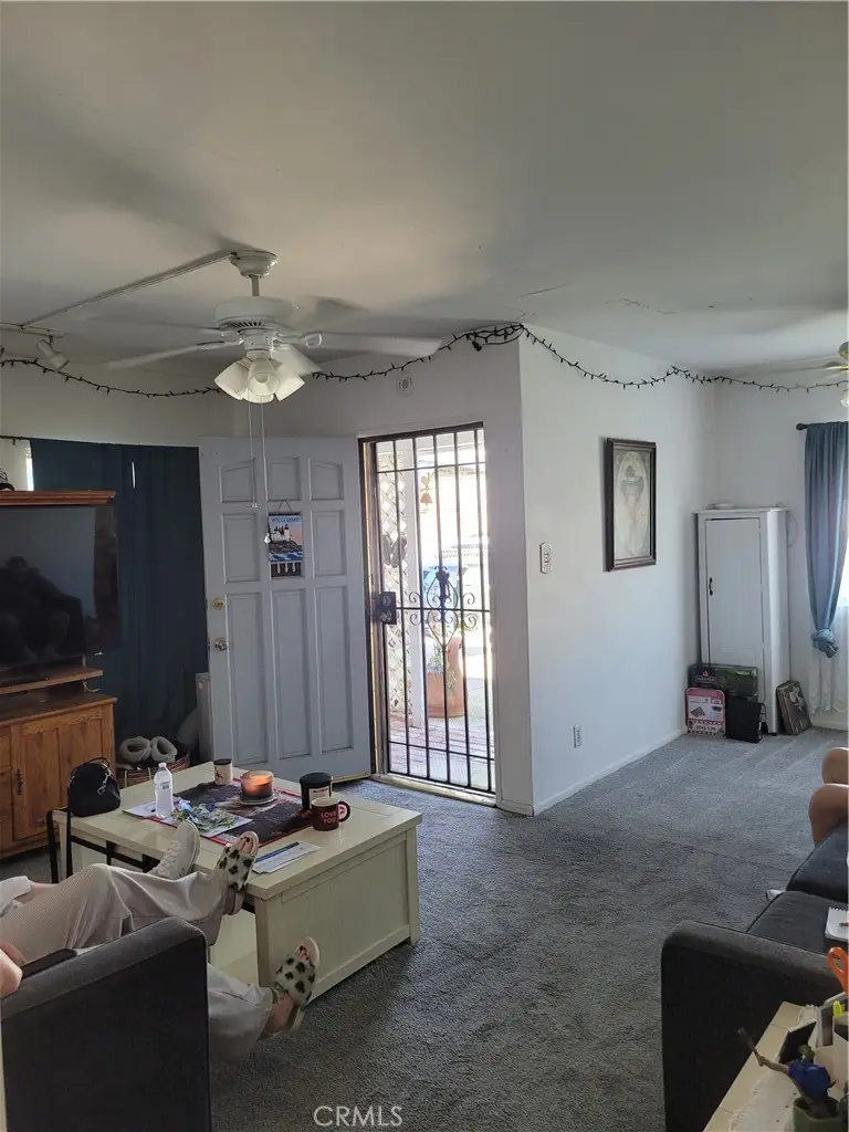 1024 W 220th, Torrance, CA 90502 - #3