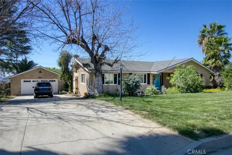 11758 Grant Street, Yucaipa, CA 92399 - #3