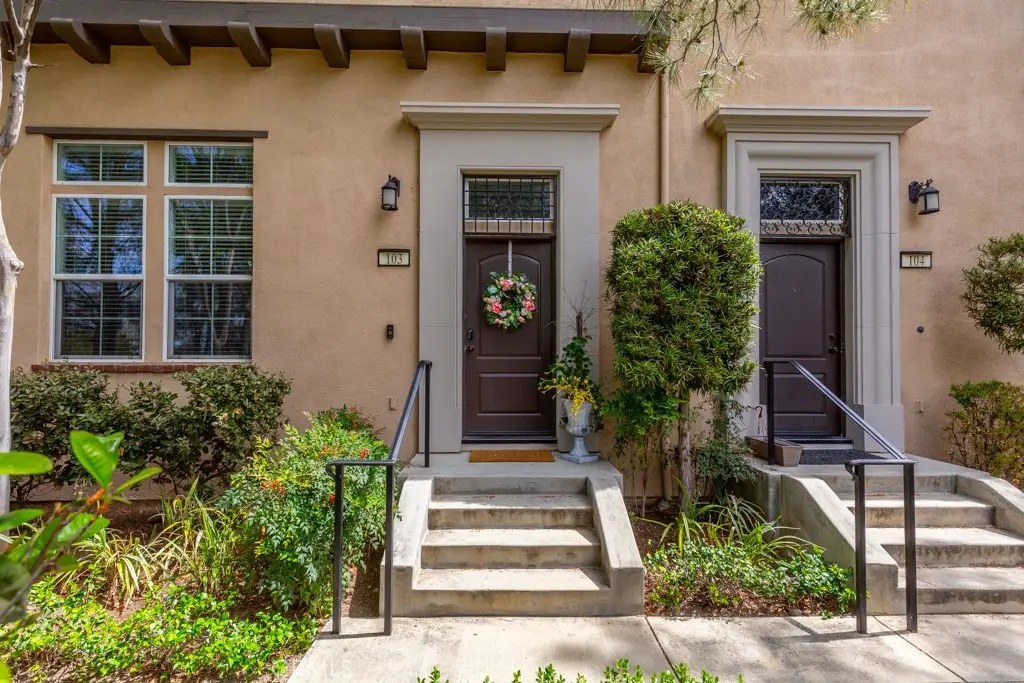 4468 Owens #103, Corona, CA 92883 - #1