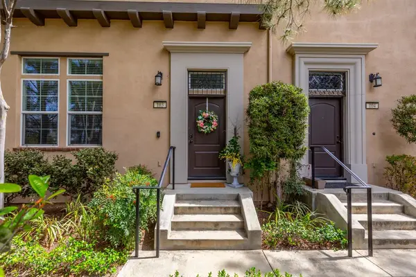 4468 Owens #103, Corona, CA 92883