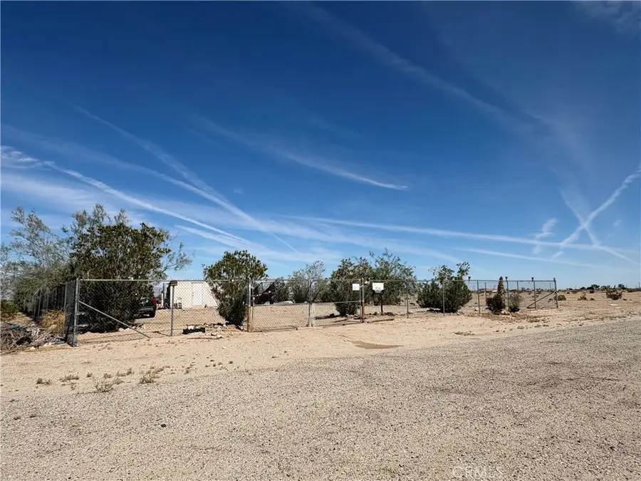 2478 Fullerton Avenue, Salton City, CA 92274 - #2