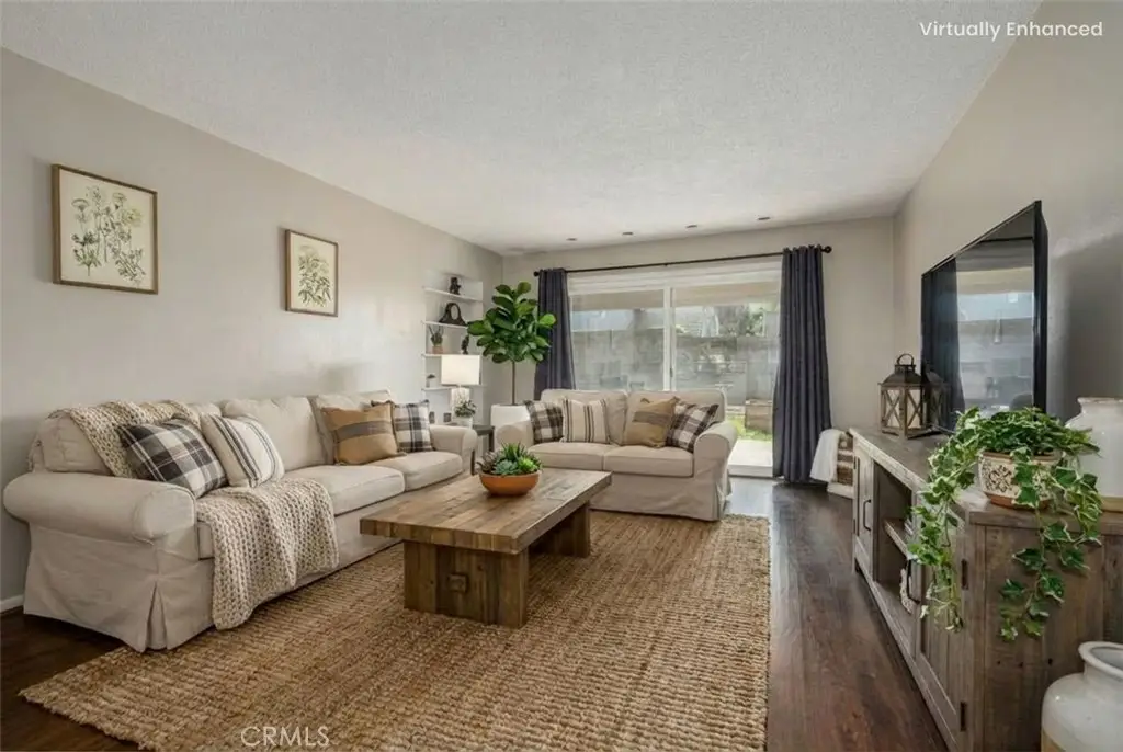 181 Fisher Court, Calimesa, CA 92320 - #1