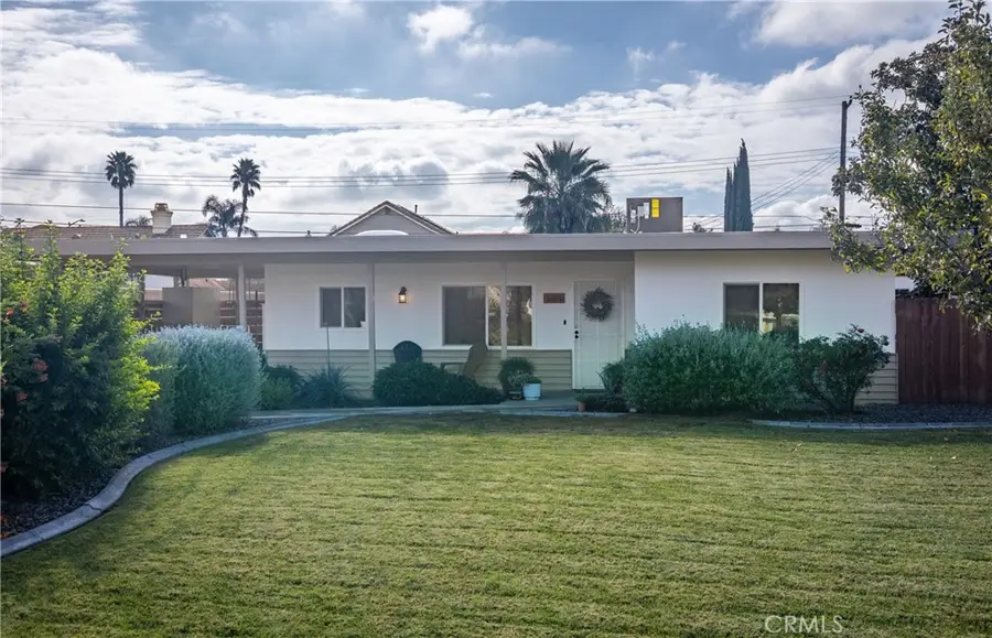 181 Fisher Court, Calimesa, CA 92320 - #2