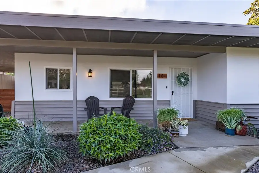 181 Fisher Court, Calimesa, CA 92320 - #3