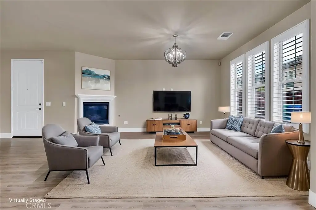 3301 Terrace Ridge, Long Beach, CA 90804 - #1