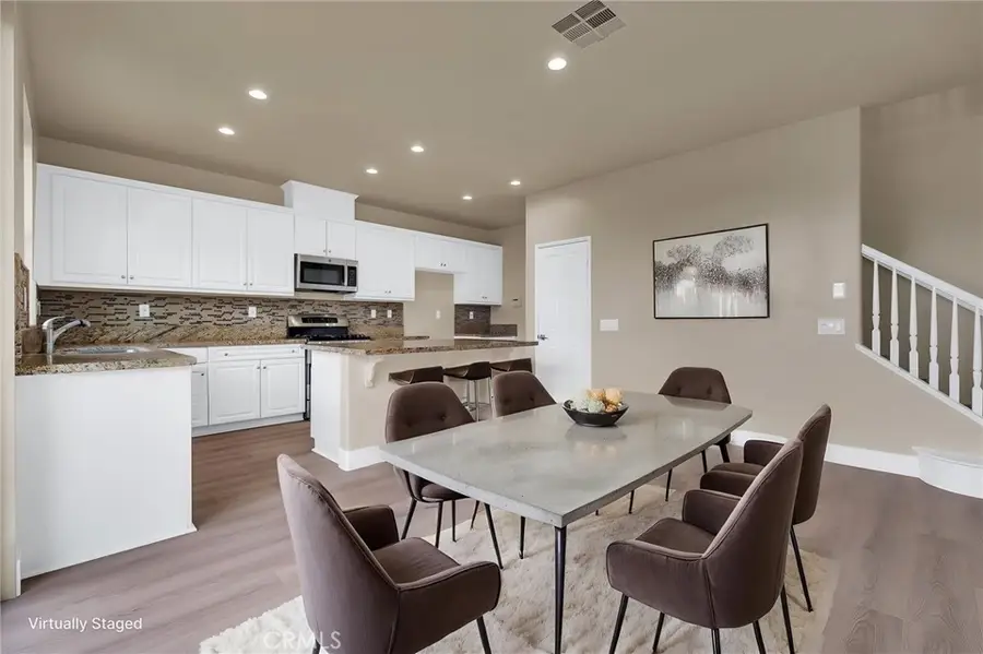 3301 Terrace Ridge, Long Beach, CA 90804 - #2