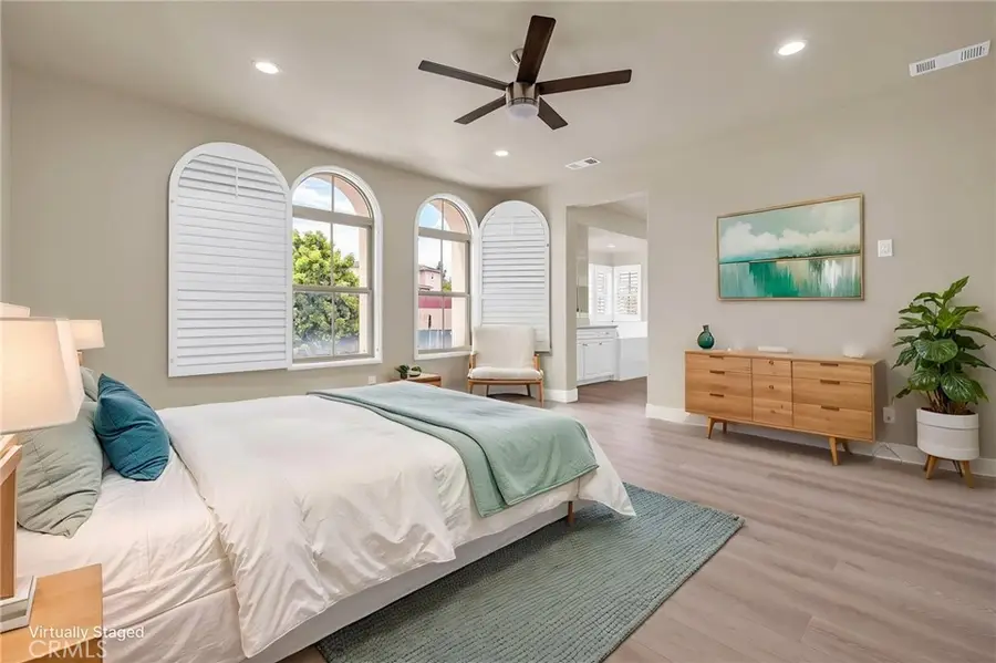 3301 Terrace Ridge, Long Beach, CA 90804 - #3