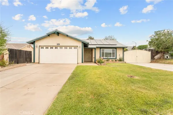 24878 Sundial, Moreno Valley, CA 92557