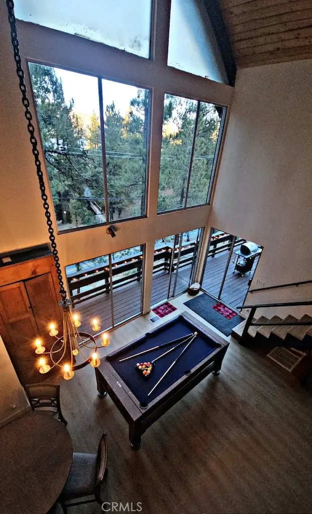 38629 Big Bear Boulevard, Big Bear Lake, CA 92315 - #3