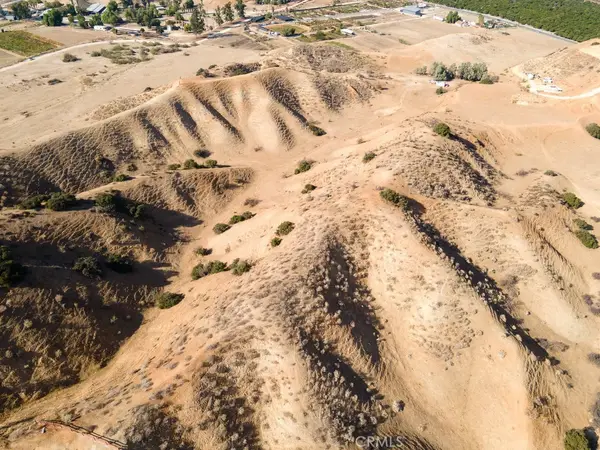 0 0, Redlands, CA 92373