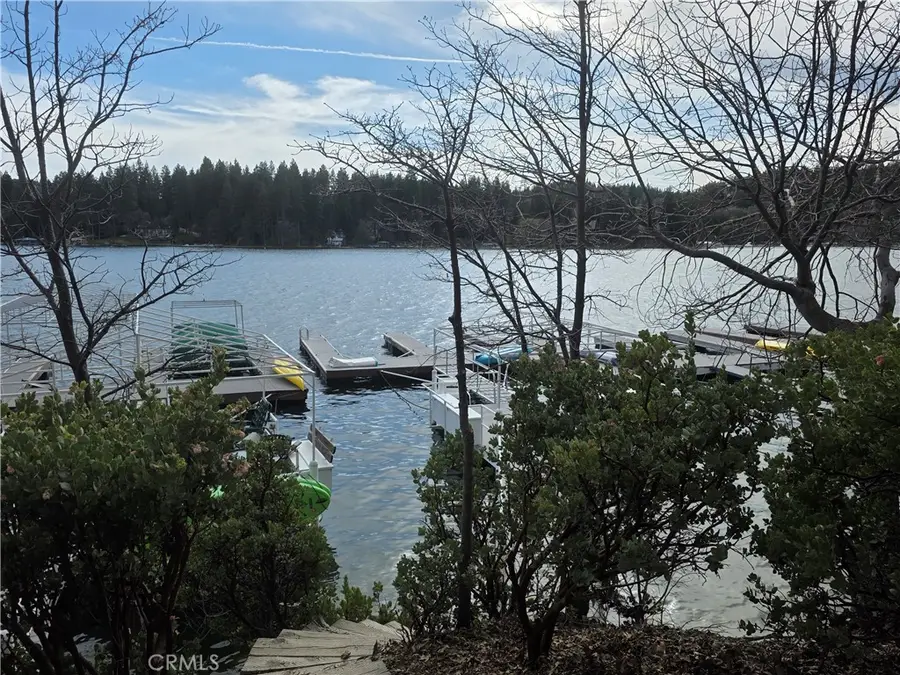 412 N 412 #a, Lake Arrowhead, CA 92354 - #2