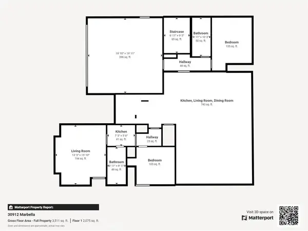 30912 Marbella, Highland, CA 92346