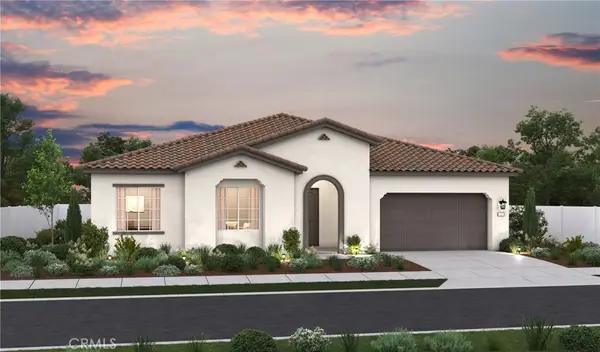67070 Amethyst Way, Cathedral City, CA 92262