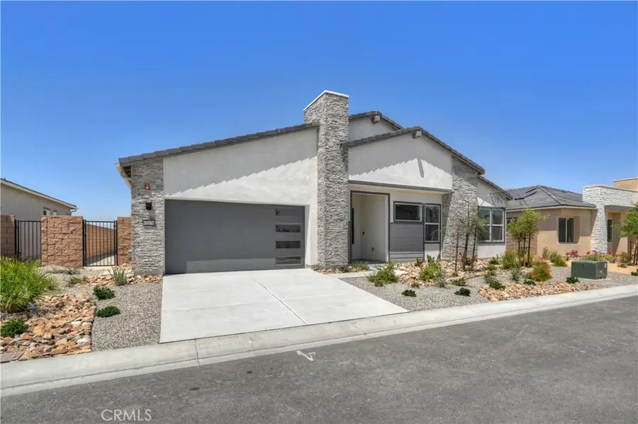 67070 Amethyst Way, Cathedral City, CA 92262 - #2