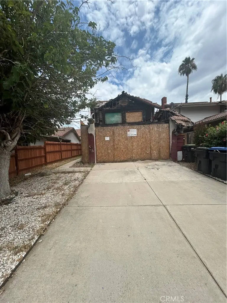 11896 Meadow Wood, Moreno Valley, CA 92557 - #1