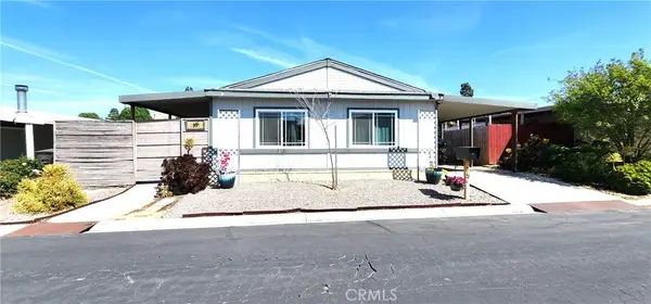 2595 Atlanta #19, Riverside, CA 92507