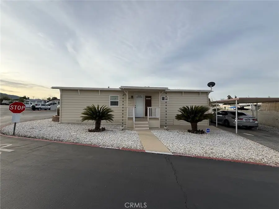 12941 2nd #83, Yucaipa, CA 92399 - #2