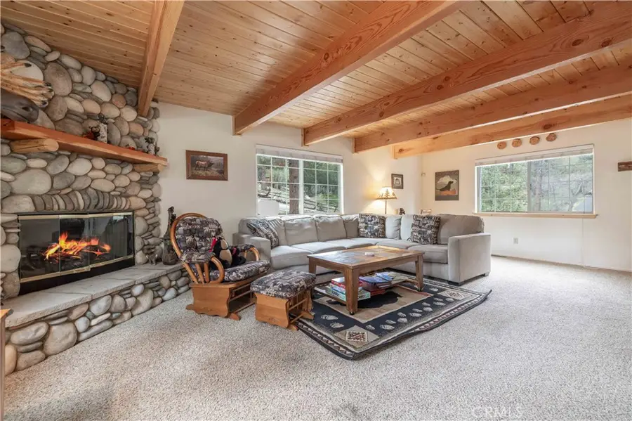 143 Santa Barbara, Sugarloaf, CA 92386 - #3