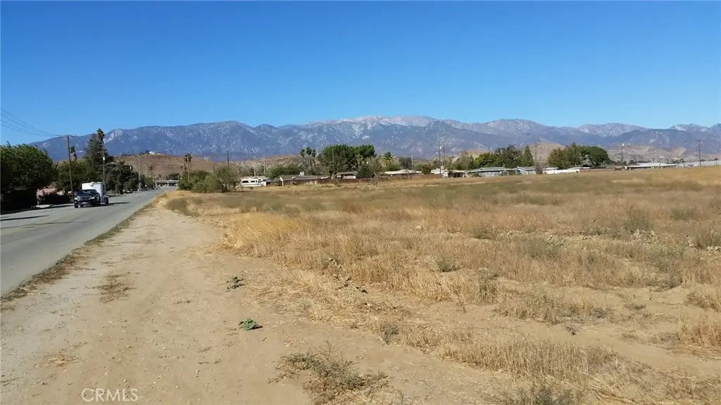 612 S 22nd, Banning, CA 92220 - #1