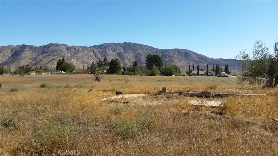 612 S 22nd, Banning, CA 92220 - #3