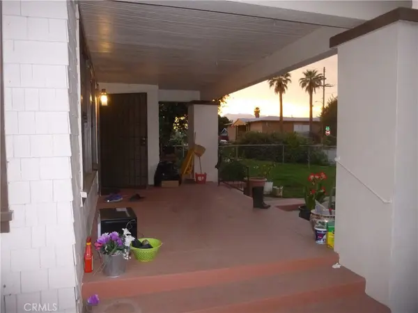 579 16th, San Bernardino, CA 92405