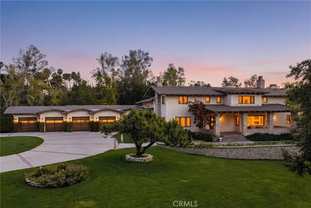 1688 Dwight, Redlands, CA 92373 - #1