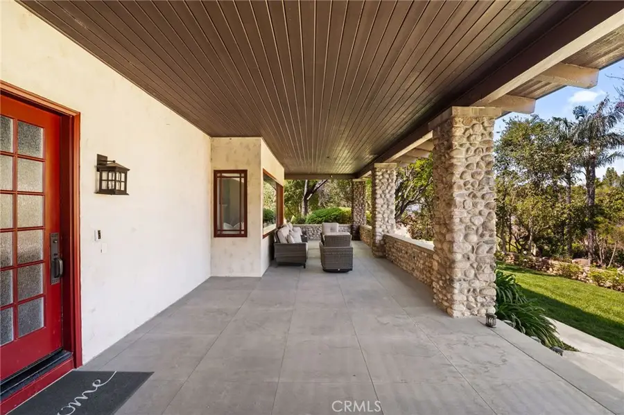 1688 Dwight, Redlands, CA 92373 - #3