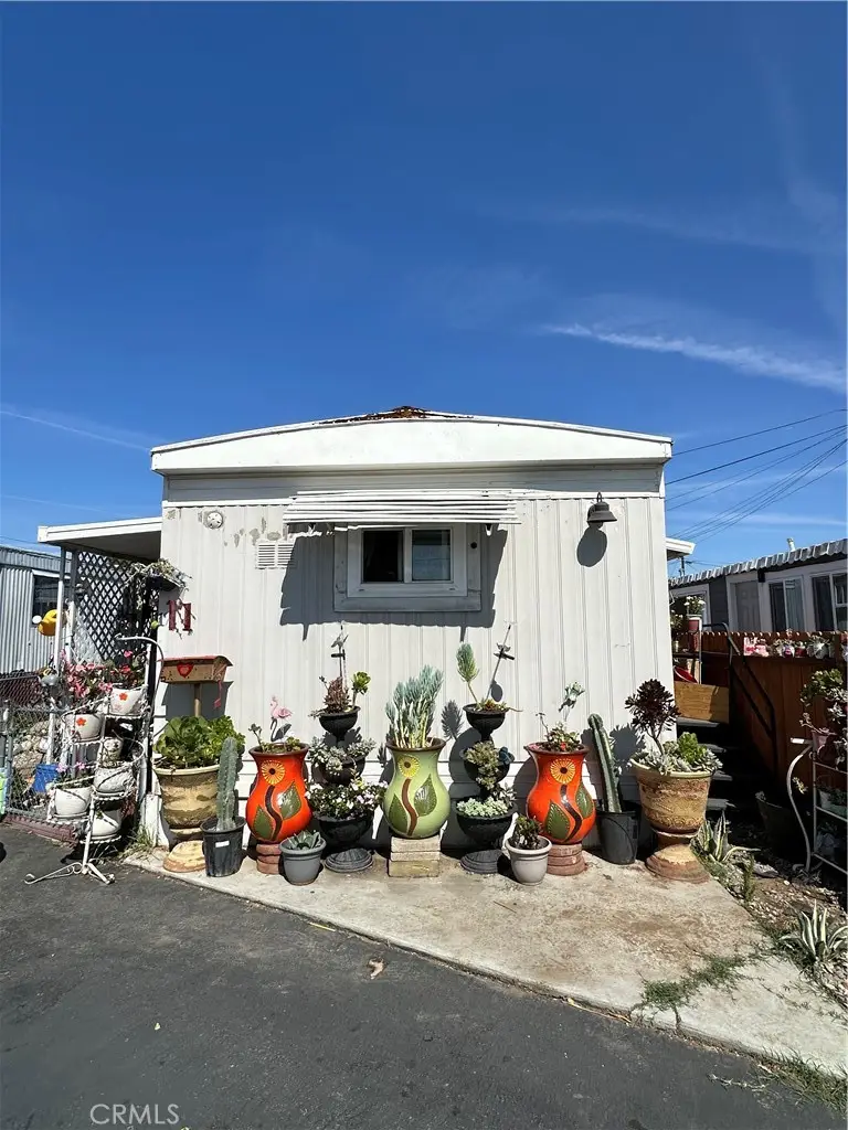 14890 Perris #17, Moreno Valley, CA 92553 - #1