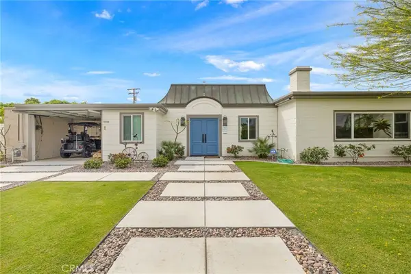 73955 Catalina Way, Palm Desert, CA 92260