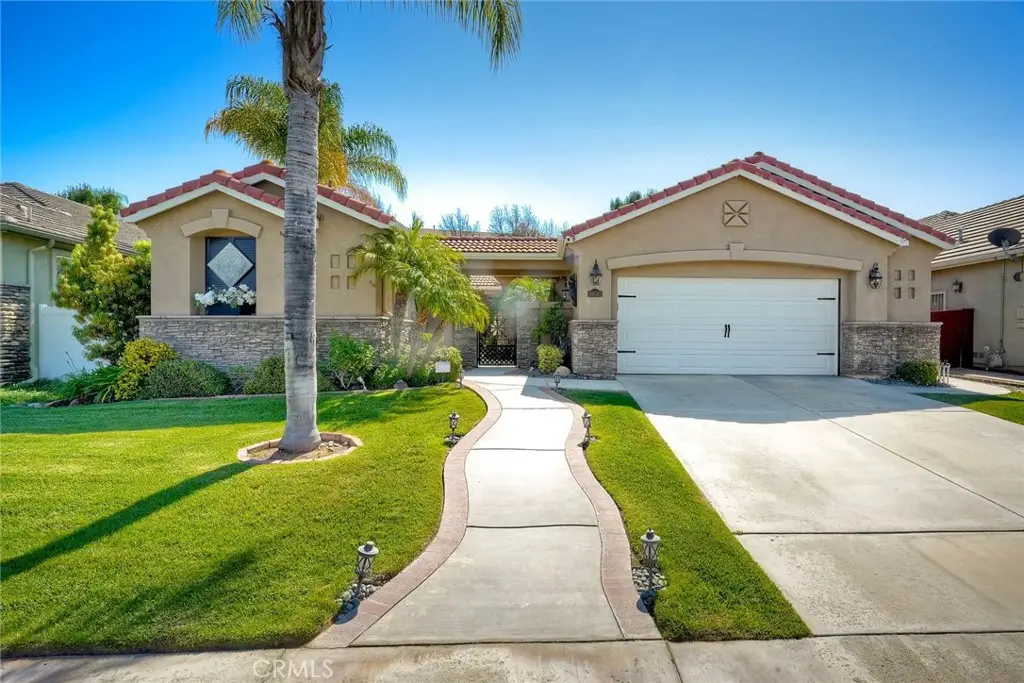 39582 Freemark Abbey, Murrieta, CA 92563 - #1